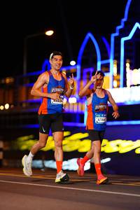 BIB: 100, 43334, 4164
                            <button type="button" onclick="openModal(22832074)" class="btn btn-primary btn-sm float-right btn-popup" data-toggle="modal" data-target=".modal-high-quality">
                        <i class="fas fa-shopping-cart"></i> Add to Cart
                    </button>
                                            <button type="button" onclick="isThisMe(22832074, true)" class="btn btn-success btn-sm float-right btn-popup btn-isme hidden" data-toggle="tooltip" data-placement="bottom" title="นี่คือรูปของคุณใช่ไหม คลิกที่นี่เพื่อเอาเข้าอัลบั้ม">
                        <i class="fas fa-plus"></i> Add to album
                    </button>
                    <button type="button" onclick="isThisMe(22832074, false)" class="btn btn-warning btn-sm float-right btn-popup btn-isnotme hidden">
                        <i class="fas fa-ban"></i> Remove from album
                    </button>